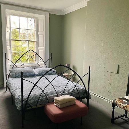 Kilkenny Tourist Hostel Εξωτερικό φωτογραφία